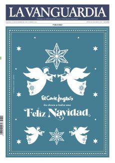 PLAN PARA DAR COBIJO A LOS SINTECHO DE BADALONA