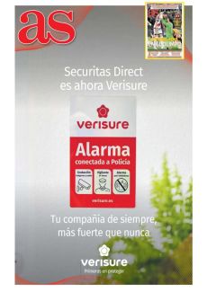 SUFRIENDO, PERO... EN EL OLIMPO