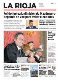 GARCÍA ORTIZ NIEGA LOS CARGOS ANTE EL SUPREMO