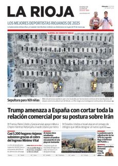 SEPULTURA PARA 169 NIÑAS