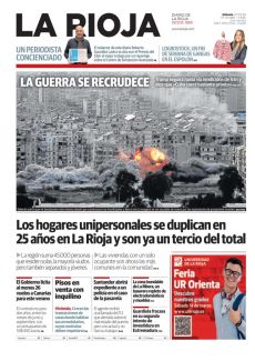 LA GUERRA SE RECRUDECE