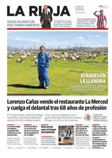 ATAQUES EN LA LLANURA