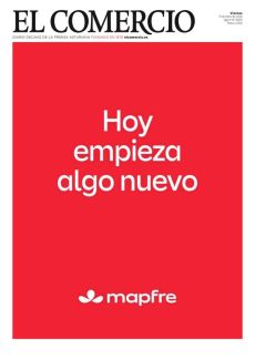 YÁÑEZ QUIERE FESTEJAR HOY SU CENTENARIO CON UN TRIUNFO