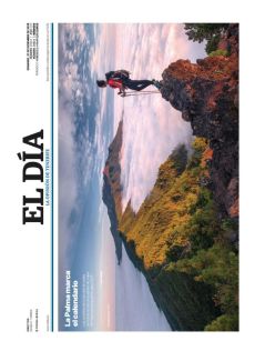 LA CARTOGRAFÍA DE LA RIQUEZA Y LA POBREZA EN LOS BARRIOS CAPITALINOS