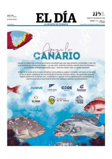 CIEN DÍAS DE ESCUDO SOCIAL PARA SOBRELLEVAR LA GUERRA