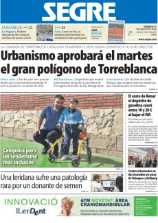 CAMPAÑA PARA UN SENDERISMO MÁS INCLUSIVO