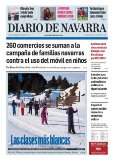 LASCLASESMÁSBLANCAS