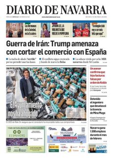 UN ASESOR CONFIRMA QUE HIZO FACTURAS FALSAS POR ORDEN DE KOLDO