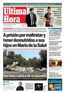 CAIXAFORUM SE UNE A ‘NATIONAL GEOGRAPHIC’EN UNA EXPOSICIÓN