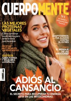 EN SALUD Y ALIMENTACIÓ NATURAL