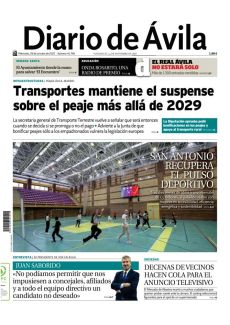 SAN ANTONIO RECUPERA EL PULSO DEPORTIVO