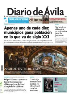 APENAS UNO DE CADA DIEZ MUNICIPIOS GANA POBLACIÓN EN LO QUE VA DE SIGLO XXI