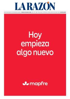 SÁNCHEZ DESAFÍA CON ERC A LA OLA «ANTISANCHISTA» Y DA (OTRO) GOLPE AL PSOE