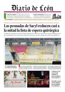 EL AYUNTAMIENTO PONE EN SU SITIO A LA CULTURAL