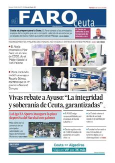 RECONOCIMIENTOS A MUJERES DESTACADAS: ASÍ HA SIDO LA ENTREGA DE VARIOS PREMIOS ● VÍDEOS