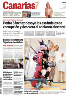 ?T GEVNOLOZT FE TLT VON LT CEDHET :TLT