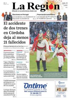 EL OURENSE CF ESCALA POSICIONES TRAS DERROTAR AL OSASUNA B (2-0)