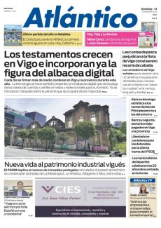 NUEVA VIDA AL PATRIMONIO INDUSTRIAL VIGUÉS