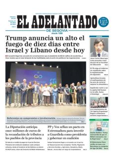 REFERENTES EN COMPROMISO E INVOLUCRACIÓN.