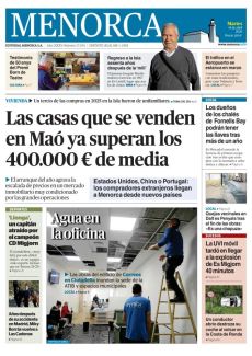 AGUA EN LLA OFIICIINA