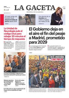 EL DÍA DE LA MUJER RURAL LLENA EL PABELLÓN