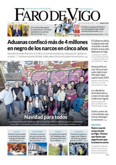 ADUANAS CONFISCÓ MÁS DE 4 MILLONES EN NEGRO DE LOS NARCOS EN CINCO AÑOS