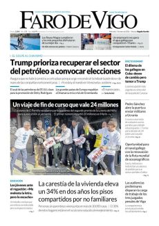 LOS JÓVENES ANTE EL REGUETÓN: « ME MOLESTA LA LETRA, PERO LO ESCUCHO »