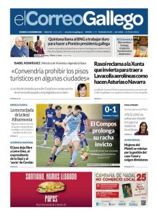 EL JUEZ DEJA LIBRE A LEIRE DÍEZ, AL EXPRESIDENTE DE LA SEPI Y AL ‘SOCIO’ DE CERDÁN